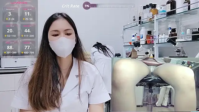 kathylove_2023 (G young) - make me feel u inside:tongue: