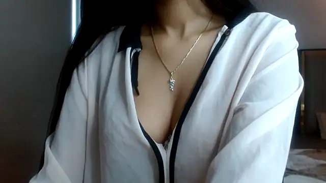 mini_meera - Mini_Meera's free webcam - UK Sex Cams