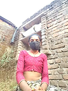 sonam_mehta (F milf) - #anal #anal-doggy-style #anal-fingering #anal-indian #anal-milfs #anal-petite #brunettes #brunettes-milfs #brunettes-petite #cam2cam #cheapest-privates #cheapest-privates-indian #cheapest-privates-milfs #doggy-style #fingering #fingering-indian #fingering-milfs #indian #indian-milfs #milfs #mobile #mobile-milfs #most-affordable-cam2cam #outdoor #petite #petite-indian #petite-milfs