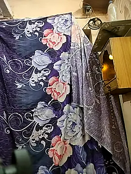 meenu_bhabhi547 (F milf) - #affordable-cam2cam #anal #anal-doggy-style #anal-fingering #anal-indian #anal-masturbation #anal-milfs #anal-toys #ass-to-mouth #best #best-milfs #big-ass #big-ass-anal #big-ass-big-tits #big-ass-doggy-style #big-ass-indian #big-ass-milfs #big-tits #big-tits-anal #big-tits-blowjob #big-tits-deepthroat #big-tits-doggy-style #big-tits-hairy #big-tits-indian #big-tits-milfs #big-tits-titty-fuck #black-hair #black-hair-milfs #blowjob #blowjob-milfs #cam2cam #cheapest-privates #cheapest-privates-best #cheapest-privates-indian #cheapest-privates-milfs #cock-rating #cowgirl #cuckold #deepthroat #deepthroat-blowjob #deepthroat-milfs #dirty-talk #doggy-style #erotic-dance #fingering #fingering-indian #fingering-milfs #flashing #hairy #hairy-milfs #hindi #housewives #indian #indian-milfs #jerk-off-instruction #masturbation #medium #milfs #mobile #mobile-milfs #oil-show #orgasm #orgasm-milfs #recordable-publics #role-play #role-play-milfs #sexting #shower #small-audience #spanking #squirt #squirt-indian #squirt-milfs #striptease #striptease-indian #striptease-milfs #titty-fuck #twerk #twerk-indian #twerk-milfs