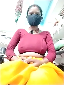 ag_punam (F young) - #anal #anal-doggy-style #anal-fingering #anal-indian #anal-petite #anal-young #brunettes #brunettes-petite #brunettes-young #cam2cam #cheapest-privates #cheapest-privates-indian #cheapest-privates-young #doggy-style #fingering #fingering-indian #fingering-young #hd #indian #indian-young #mobile #mobile-young #most-affordable-cam2cam #petite #petite-indian #petite-young #young