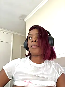 luciouslips96 (F young) - #african #anal #anal-doggy-style #anal-ebony #anal-masturbation #anal-young #best #best-young #big-clit #big-tits #big-tits-anal #big-tits-blowjob #big-tits-deepthroat #big-tits-doggy-style #big-tits-ebony #big-tits-handjob #big-tits-titty-fuck #big-tits-young #blowjob #cam2cam #colorful #colorful-young #cowgirl #deepthroat #deepthroat-blowjob #dildo-or-vibrator #dildo-or-vibrator-anal #dildo-or-vibrator-big-tits #dildo-or-vibrator-deepthroat #dildo-or-vibrator-young #doggy-style #ebony #ebony-big-clit #ebony-blowjob #ebony-deepthroat #ebony-dildo-or-vibrator #ebony-doggy-style #ebony-masturbation #ebony-young #erotic-dance #flashing #gagging #handjob #hd #humiliation #interactive-toys #interactive-toys-young #lovense #masturbation #medium #middle-priced-privates #middle-priced-privates-best #middle-priced-privates-ebony #middle-priced-privates-young #mobile #mobile-young #most-affordable-cam2cam #nipple-toys #oil-show #orgasm #recordable-privates #recordable-privates-young #romantic #romantic-ebony #romantic-young #sex-toys #shaven #small-audience #smoking #south-african #spanking #squirt #squirt-ebony #squirt-young #titty-fuck #topless #topless-ebony #topless-young #twerk #twerk-ebony #twerk-young #young