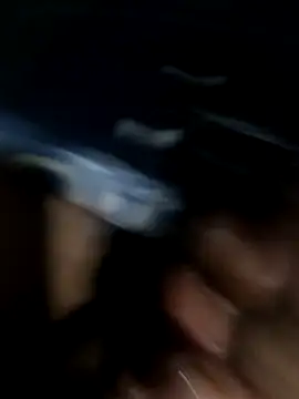 wero4200 (M young) - Cum