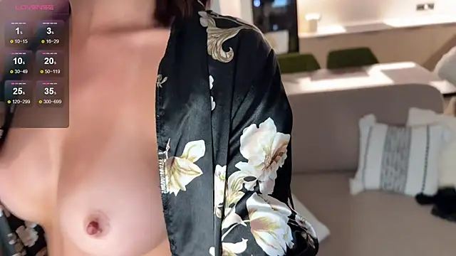 Monika_Taylor17 webcam