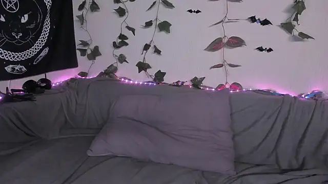 kawai_kittypus webcam