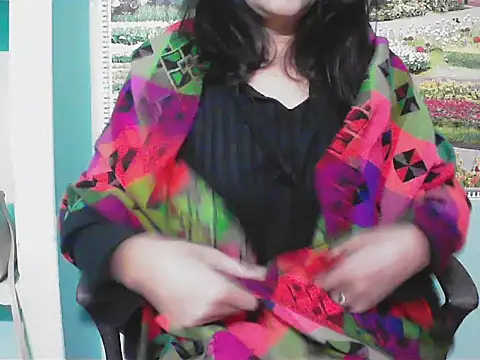 Lovely_bhabhi143 webcam