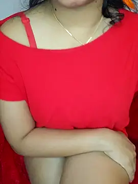 EarlyPrincess webcam