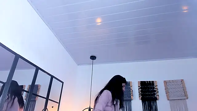 Sweet_camille webcam