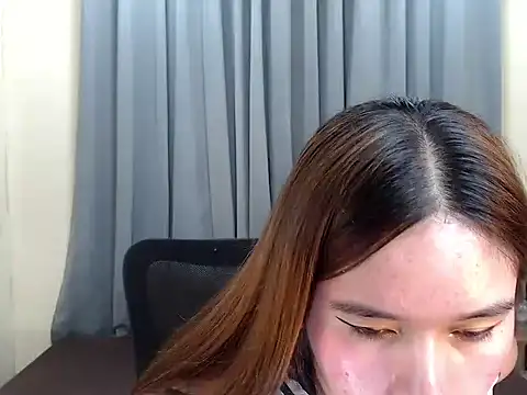 sassymimi69 webcam