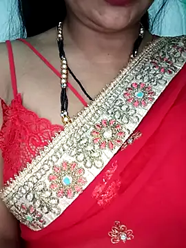 Rashmi_011 webcam