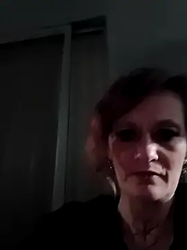 renegade_vyxxen webcam