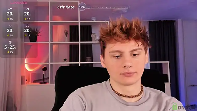 sunnyburn_boy webcam