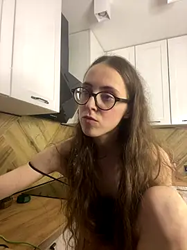 MartiniiSelenna webcam