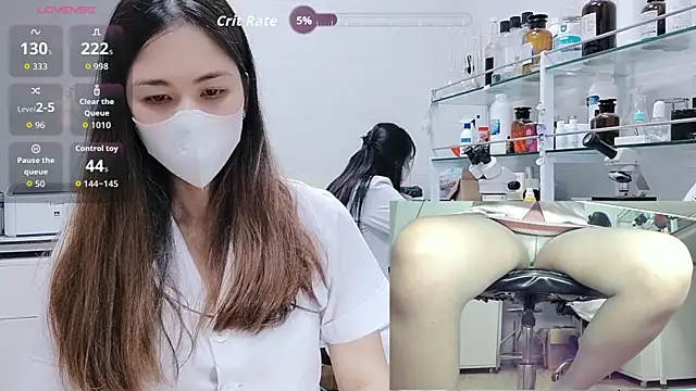 Kathylove_2023 webcam