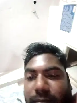 TamizhanKishwin7 webcam