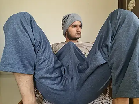 young-hairy-jon webcam