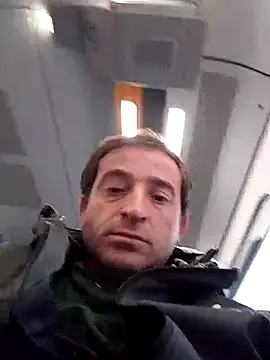 openlegsforyou webcam