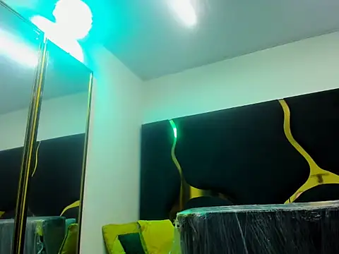 Gianna_Johnson webcam