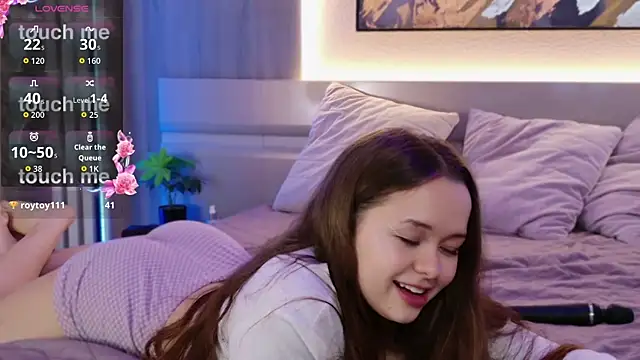 sweetie_kathy_ webcam