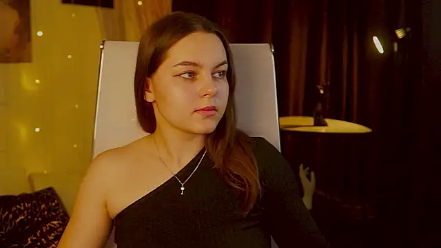 FrancescaCavaliere webcam