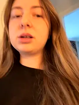 curvyflawless webcam