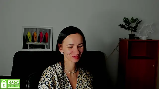 annakillianox webcam