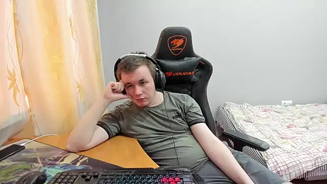 iliaskrislove webcam