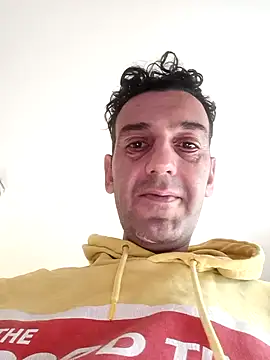 Sextructor@xh webcam