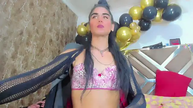 hannabigdirty webcam