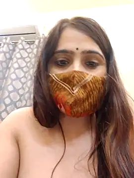 WhistledCutup webcam