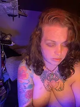 favoritestepsis webcam