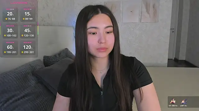 Megan_Williamms webcam