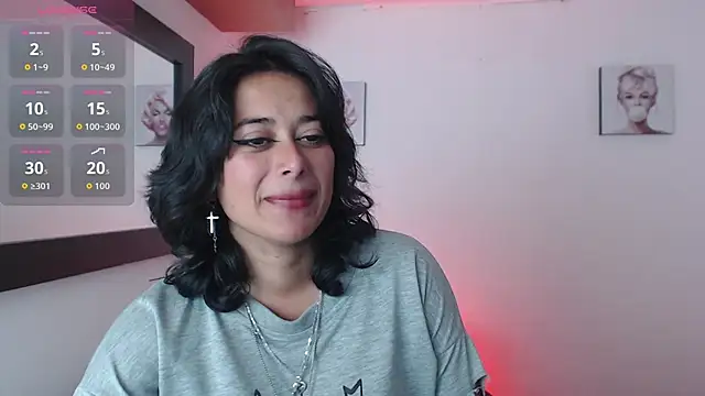 Andy_Eagleton_20_ webcam