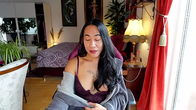 bianca_bellamy webcam