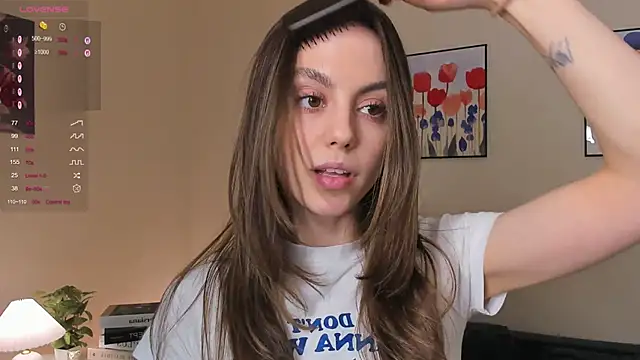 sweet_and_flirt webcam