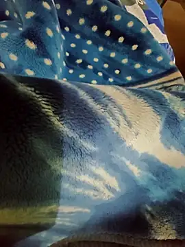 handsome_boy07 webcam