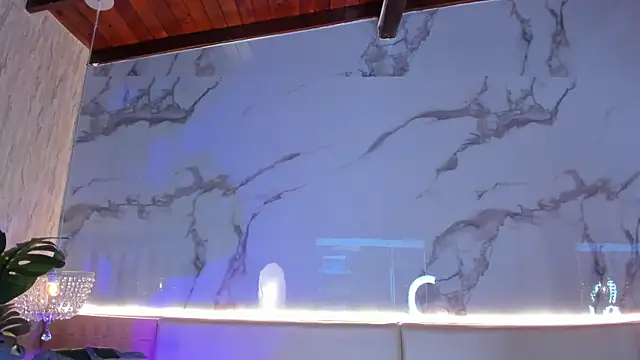 ValSmith_ webcam stripchat model stream image