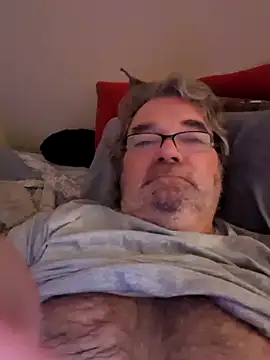 doherty10 (M grandpa) - #american #beardy #best #bisexuals #blondes #cam2cam #cheapest-privates #chunky #grandpas #hd #mobile #nipple-toys #small-audience #striptease #white