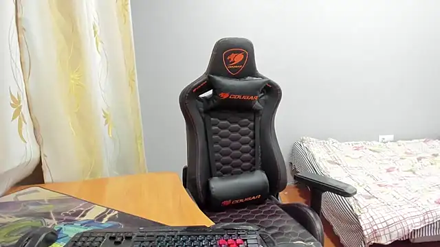 iliaskrislove webcam