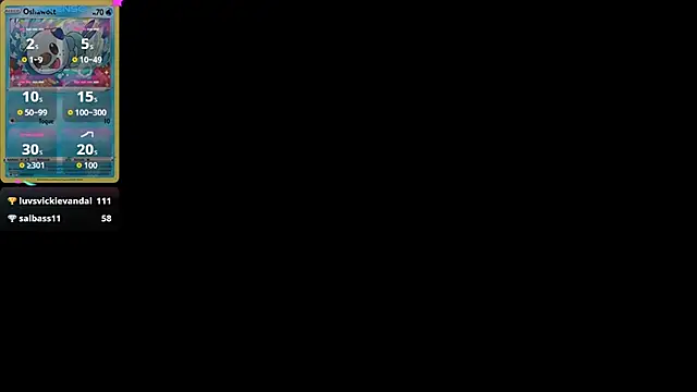 Samuel_Matthew webcam