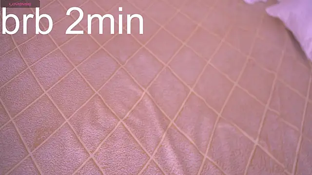 AudreyBrooks_ webcam