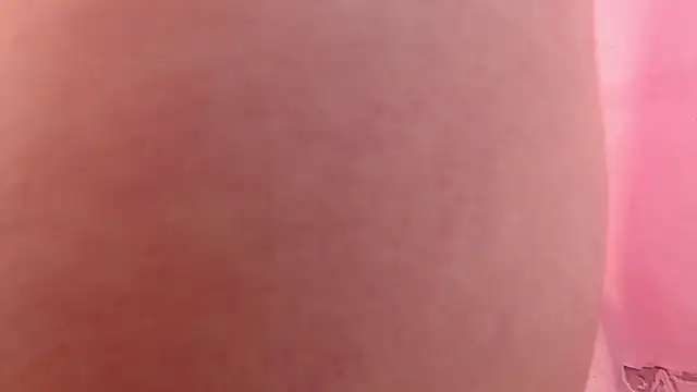 scarleth_blue webcam