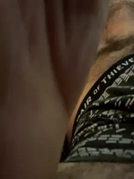 smokeyknight (Ask my age) - #american #blondes #cam2cam #cheapest-privates #daddies #ejaculation #hd #masturbation #mobile #skinny #small-audience #smoking #straight #white