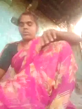 tg_sonam (F teen) - #anal #anal-doggy-style #anal-fingering #anal-indian #anal-petite #anal-teens #cheapest-privates #cheapest-privates-indian #cheapest-privates-teens #colorful #colorful-teens #doggy-style #fingering #fingering-indian #fingering-teens #hd #indian #indian-teens #mobile #mobile-teens #petite #petite-indian #petite-teens #small-audience #teens #ticket-and-group-shows