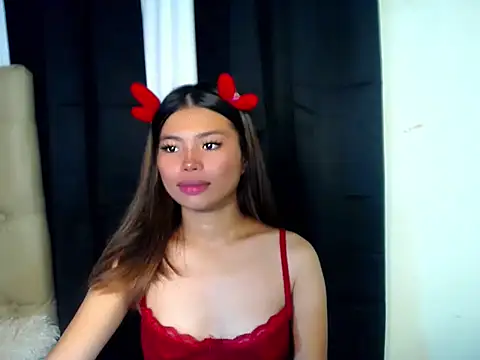 sweetheart_foru webcam