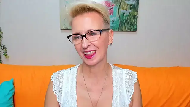 iamyourdream89 webcam