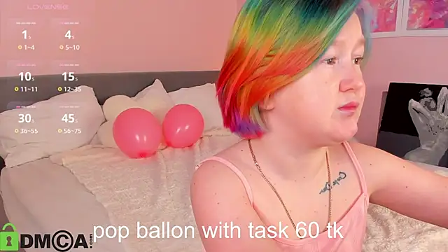 Sara_Robinson webcam