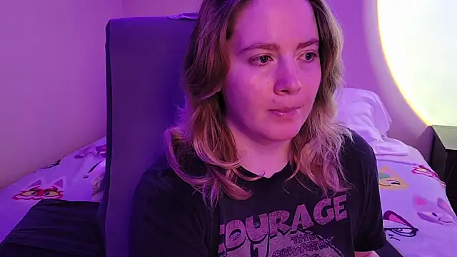 Preview of internetfairy_xo