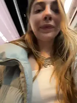 Sunny___Bunny webcam