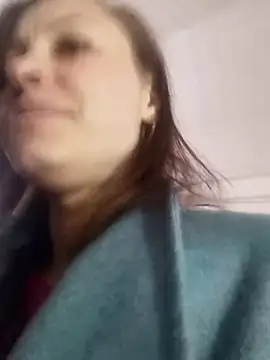 Jessie_Queen_1 webcam